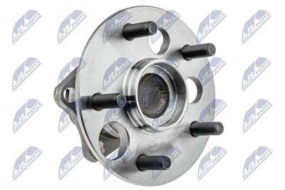 NTY KLT-TY-090 EAN: 5908281438107.