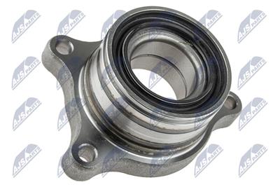 NTY KLT-TY-121 EAN: 5902048026286.