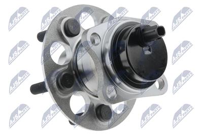 NTY KLT-TY-137 EAN: 5902048076212.