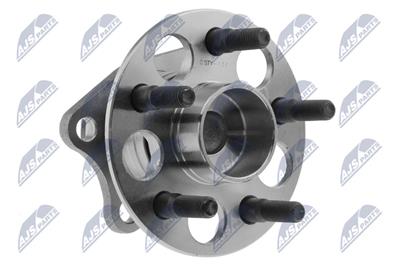 NTY KLT-TY-137 EAN: 5902048076212.