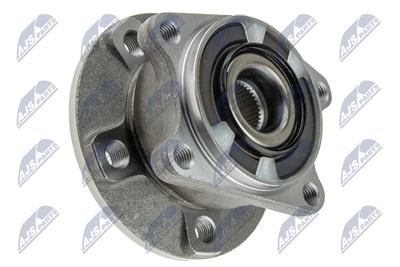 NTY KLT-VV-012 EAN: 5908281464649.