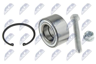 NTY KLT-VW-009 EAN: 5908281439975.