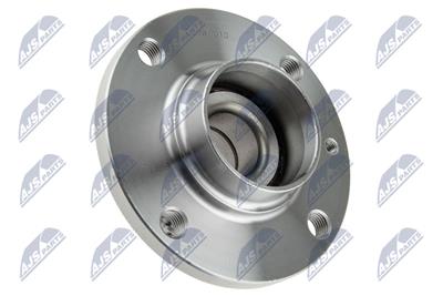 NTY KLT-VW-010 EAN: 5908281439982.