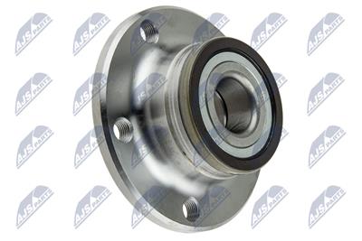 NTY KLT-VW-012 EAN: 5908281439999.