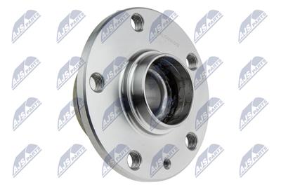 NTY KLT-VW-012 EAN: 5908281439999.