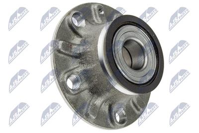NTY KLT-VW-013 EAN: 5908281440001.