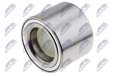 NTY KLT-VW-017 EAN: 5902048870506.