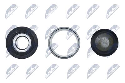 NTY KNZ-NS-002 EAN: 5908281444955.