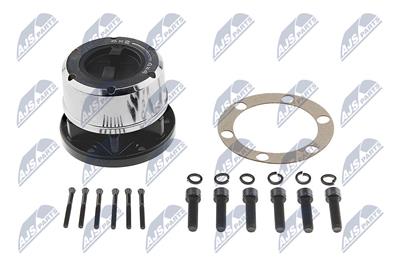 NTY KSB-NS-002 EAN: 5902048872388.