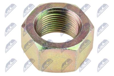 NTY KSN-CH-000 EAN: 5908281496701.