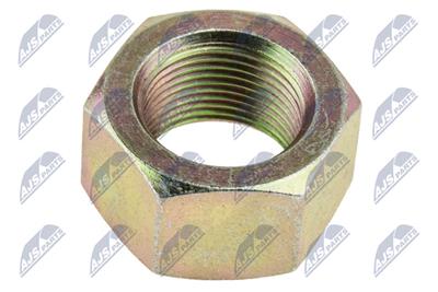 NTY KSN-CH-000 EAN: 5908281496701.