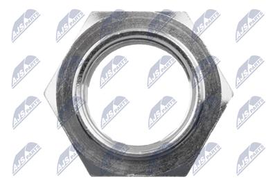 NTY KSN-DW-000 EAN: 5908281496763.