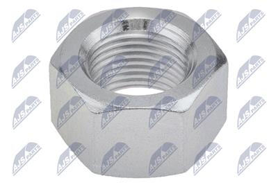 NTY KSN-FR-000 EAN: 5908281497029.