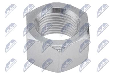 NTY KSN-FR-000 EAN: 5908281497029.