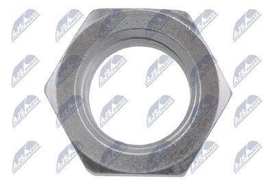 NTY KSN-FR-000 EAN: 5908281497029.