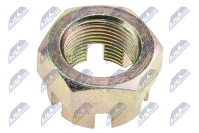 NTY KSN-KA-000 EAN: 5908281496732.