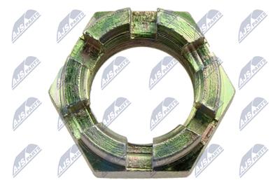 NTY KSN-KA-000 EAN: 5908281496732.