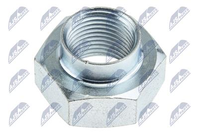 NTY KSN-SU-000 EAN: 5908281496756.