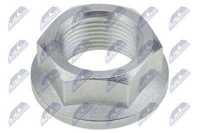 NTY KSN-TY-000 EAN: 5908281496794.