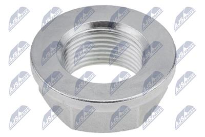 NTY KSN-TY-000 EAN: 5908281496794.