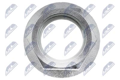 NTY KSN-TY-000 EAN: 5908281496794.