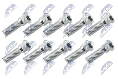 NTY KSP-SB-000 EAN: 5908281481615.