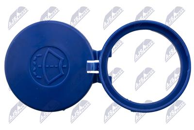 NTY KZS-CT-000 EAN: 5902048266859.