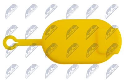 NTY KZS-NS-000 EAN: 5902048266835.