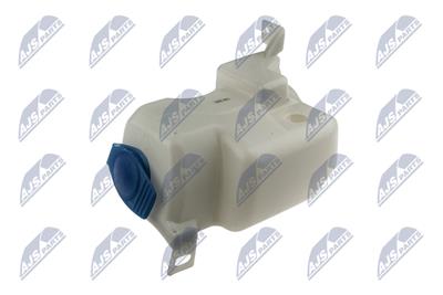 NTY KZS-VW-013 EAN: 5902048157836.