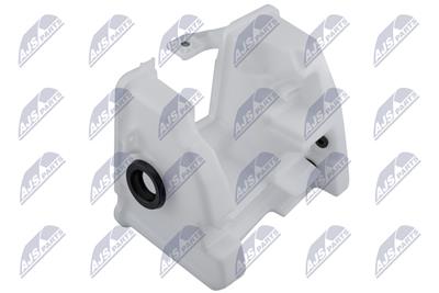NTY KZS-VW-015 EAN: 5902048365026.
