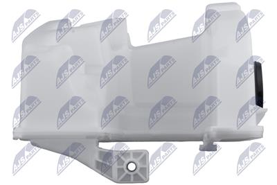 NTY KZS-VW-015 EAN: 5902048365026.
