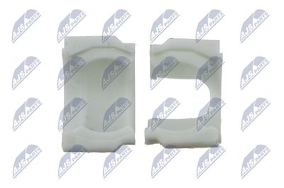 NTY LZB-ME-002 EAN: 5902048158581.