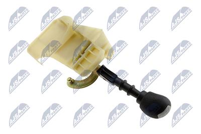 NTY LZB-VC-000 EAN: 5902048049162.