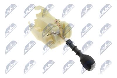 NTY LZB-VC-001 EAN: 5902048049179.