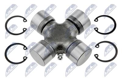 NTY NKW-ME-000 EAN: 5908281417058.