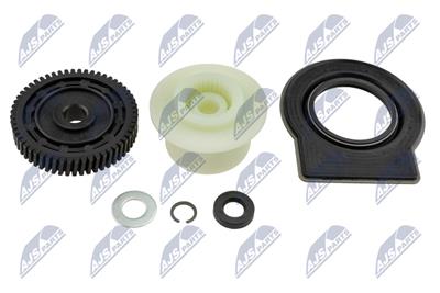 NTY NKZ-BM-001 EAN: 5902048192424.