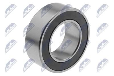 NTY NLP-NS-003 EAN: 5902048095503.