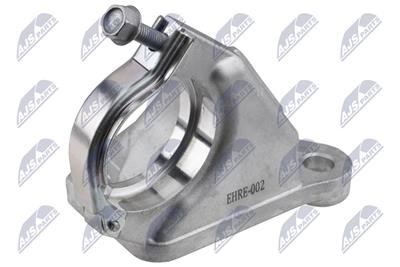 NTY NLP-RE-002 EAN: 5902048327611.