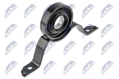 NTY NLW-AU-010 EAN: 5902048065285.