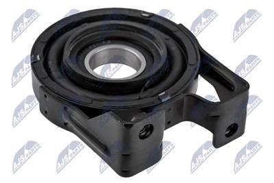 NTY NLW-AU-016 EAN: 5902048352491.