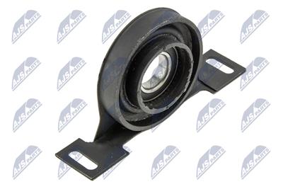 NTY NLW-BM-006 EAN: 5902048016584.