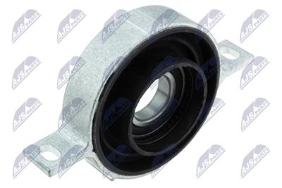 NTY NLW-BM-013 EAN: 5902048319470.