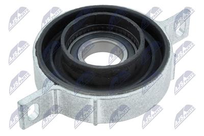 NTY NLW-BM-013 EAN: 5902048319470.