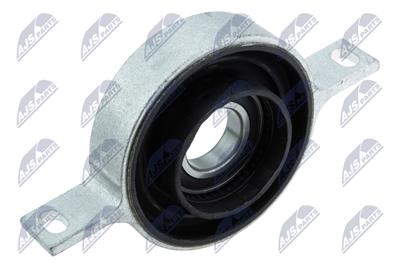 NTY NLW-BM-014 EAN: 5902048319548.