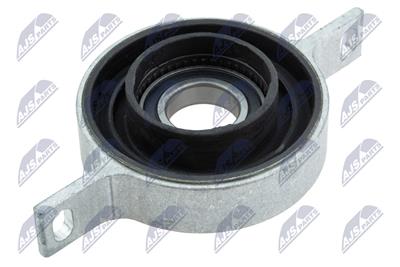NTY NLW-BM-014 EAN: 5902048319548.