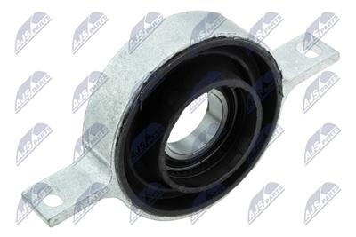 NTY NLW-BM-015 EAN: 5902048319555.