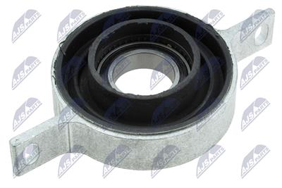 NTY NLW-BM-015 EAN: 5902048319555.