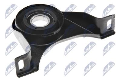 NTY NLW-CH-001 EAN: 5902048878458.