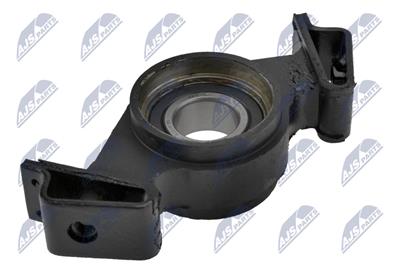 NTY NLW-FT-001 EAN: 5902048016676.