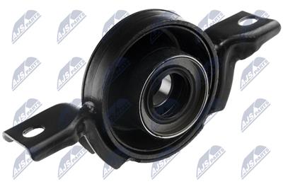 NTY NLW-HD-000 EAN: 5908281418949.